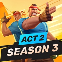 game insight support